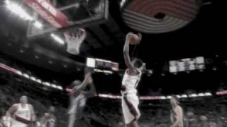 NBA 2009-2010 ~November~ I'm Fed Up Mix