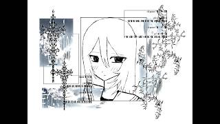 diealog feat. ネヂェム