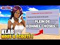 KLAB CHANGE TOUT EN 2026 ?! | Bleach Brave Souls