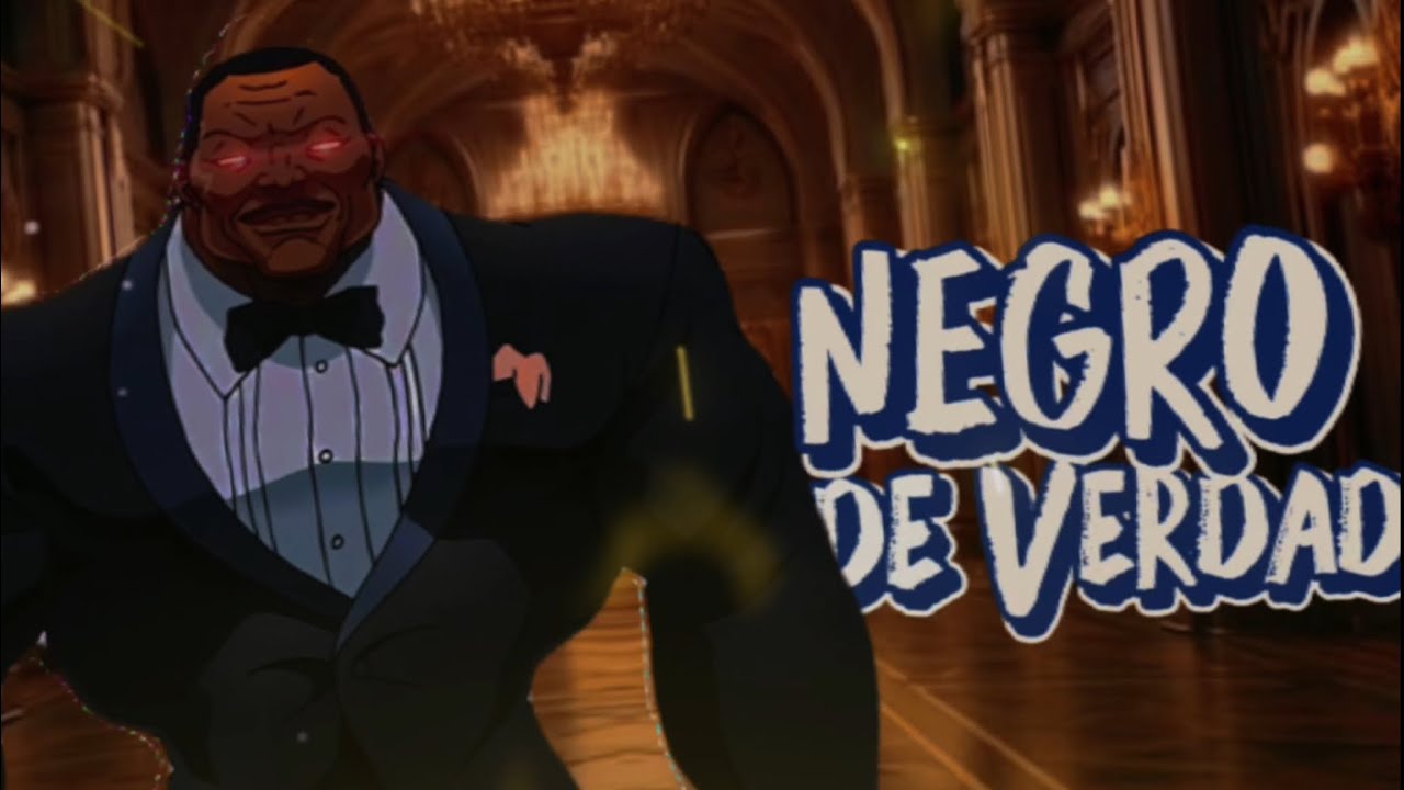 e se eu editasse SR. INDOMÁVEL - WLO ?
