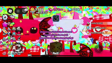 [ 🕵️ Thieving on PETS GO! 🔑] Roblox Pets go script