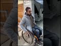 آراء حقيقية عن معدات مارينا: هل هي تستحق الشراء؟