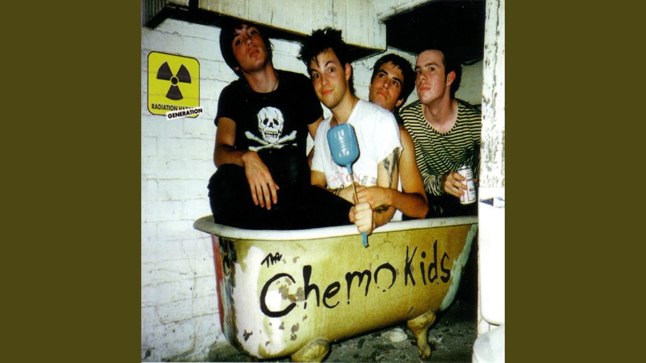 Watch Psychopath on YouTube Watch Psychopath on YouTube