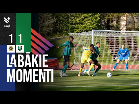 Super Nova Auda Goals And Highlights