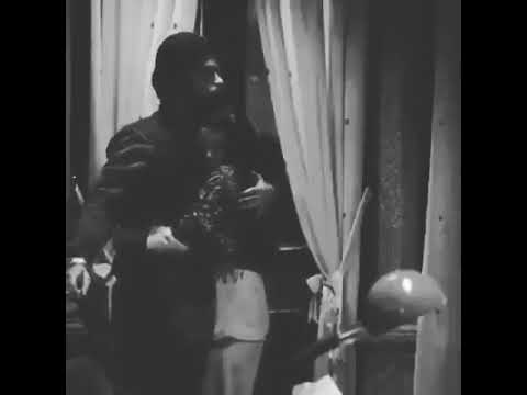 اخذتني منك ولم تعدني اليك حالات وتساب 