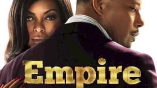 Sound Advice Sizzle Reel