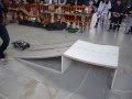 W.M.T.L.Fiera Elett.Pisa 2015 Slash "OnBoardAudio"