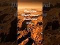 Mars: Somewhere between 2040–2050 #mars #space #scifi #future #elonmusk #ChordHorizon