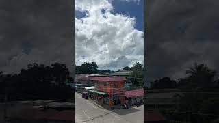 Inclusions On My Christmas Requests