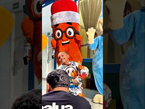 POV: GRAVEI MEU NOVO CLIPE 🎬✨ | MUNDO BRINGEL