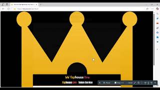 How To Get Faphouse Live Free Tokens Without Buying