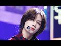 &#39;COMEBACK&#39; 투모로우바이투게더 - Chasing That Feeling #엠카운트다운 EP.819 | Mnet 231019 방송