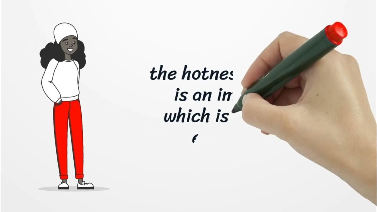 The Philosophical view of Self David Hume the self is the bundle theory of mind YouTube