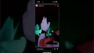 Ezhel - Eyvallah (25.07.25)