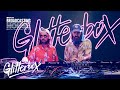 Capture de la vidéo Breakbot & Irfane - Live From Hï Ibiza - August '22 (Defected Broadcasting House)