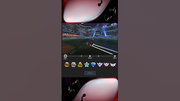 This Guy Submitted A SINGLE Touch | Rankdle #1