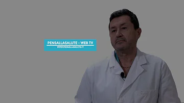 Quale specialista cura l'alluce valgo?