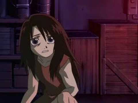 A normal conversatin between wrath and envy - YouTube