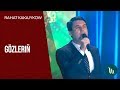 Rahat Kakajykow Gozlerin 2019 