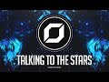 Progtrance  vegas  talking to the stars atmosfire remix