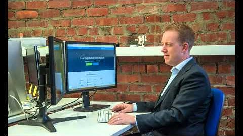 JD Trask Gold Awards Video