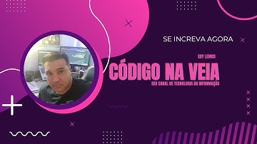 Aula 01   Criando Api Rest com NET CORE 6 com Entity Framework Core