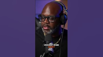 Does your funnel light you up—or put people to sleep?