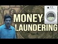 How Money Laundering Works | Everything You DIDN'T Know!