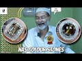 Permata Keren, Anggun & Mempesona❗ Dijamin Bikin Jatuh Hati ( NAS Colour Stone )