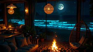 Sleep Hypnosis Therapy • Achieve Peaceful Sleep • Healing Of Stress, Anxiety and Depressive States