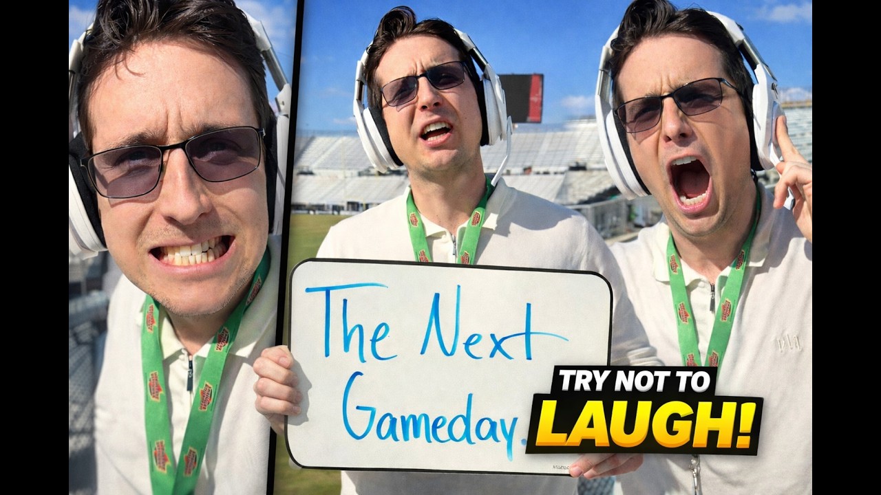 Try NotTo Laugh Watching Joe Rauth[1HOUR] Epic Compilation Videos|Funny ...