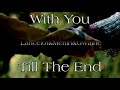 Ref:Km2ZRJGV50Q Merlin || with you till the end - lancelot, merlin, gwaine
