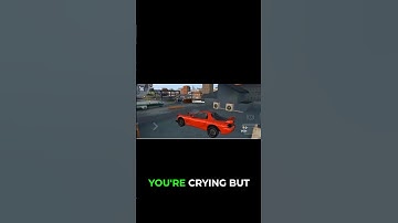 I Tried Option1 and Option2 for 30 Days Here