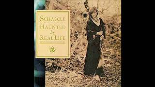 Schascle - Too Many People