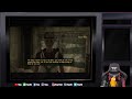 Fallout New Vegas Stream - Part 11