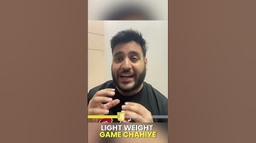 7 JAVASCRIPT Developer Career Options [Part 5] #shorts #frontenddeveloper #javascriptdeveloper