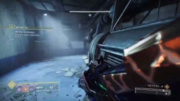 Heliostat Radiation Point Bug