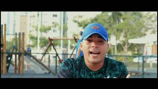 Mais Um Sonhador - Hrap Mc Vídeo Clipe Oficial