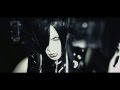 MALISEND 1st single「ロベリア」 MV SPOT
