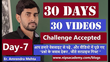 Find Output Computer Science Important |Best YouTube Channel For Computer Science 12th 11th| C++ , C