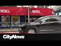 Construction Restrictions During World Cup Could Delay Move In Dates For Thousands Of Families Construction Restrictions During World Cup Could Delay Move In Dates For Thousands Of Families
