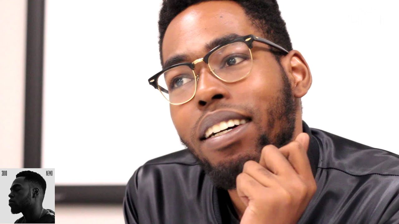 Ya"R".com / INTERVIEW -3010