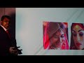 आधुनिक भारत का इतिहास, आठवीं कक्षा and all students Part 02