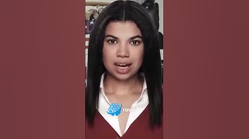 Unraveling the Secret of Tokens Understanding Language Processing for Chat GPT #chatgpt #aichat #ai