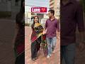 ValoBasbo Bashbore Bondhu. #love #fyp #viralvideo #shorts m