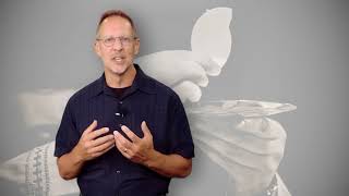 Living the Mass: The Communion Rite