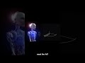 What is AI | This video is totally made by AI | B for BCA #bforbca #ai |