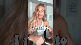 30 Days Of Trying New Things