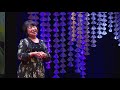 自然と人が集う地域コミュニティの形 | Your First Step Shapes Our Community | Kaoru Tsukamoto | TEDxSapporo