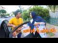 شاب يحاول يخطف بنت رضيعه من امها !! شاهد ماذا فعلت الام ؟؟ شاب يحاول يخطف بنت رضيعه من امها !! شاهد ماذا فعلت الام ؟؟